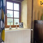 Le Fournil De Mere Eglise Holiday home