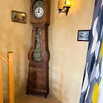 Le Fournil De Mere Eglise Holiday home