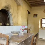 Le Fournil De Mere Eglise Holiday home