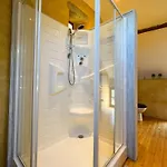Le Fournil De Mere Eglise Holiday home